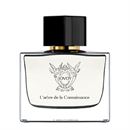 JOVOY PARIS L Arbre de la Connaissance EDP 75 ml